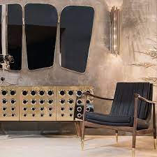 Best synonyms for 'sconce' are 'lampstand', 'chandelier' and 'candlestick'. Pin On Delightfull