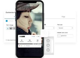 Kodular is the largest platform to create your own android applications. App Maker No Code App Builder To Build Your App Appy Pie