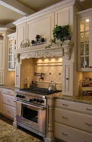 Shipping and local meetup options available. 20 Ways To Create A French Country Kitchen