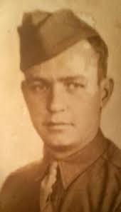 James' story: A tribute for a fallen soldier