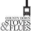 At carved stone creations, we're renowned for our expertise in custom stone fireplace design and our experts can advise you on everything, from factors to consider when having a fireplace designed for your home, to the finer points of our 3d design process. Natural Stone Fireplaces Derry Ltd Londonderry Fireplaces And Stoves Northern Ireland