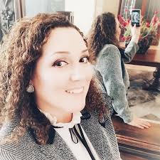 Yo soy Janeth Chávez (@janeth.life) • Instagram photos and videos