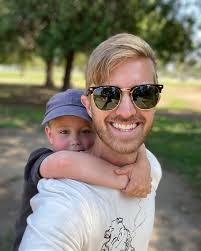 Grant Bell Cinematography