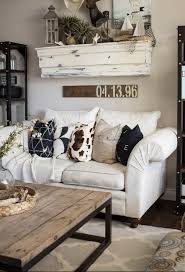 See more of this home. 135 Best Farmhouse Living Room Decor Ideas For 2018 Home And Gardens