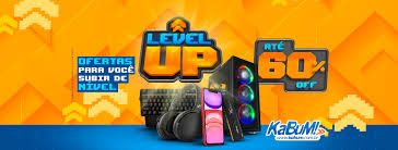 0 kabum logo templates kabum 0. Kabum Www Kabum Com Br Accueil Facebook