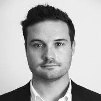 50+ "Drew Nagle" profiles