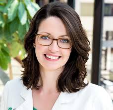 Former Miss America weds same-sex partner