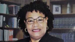 Kentwood mayor elections results