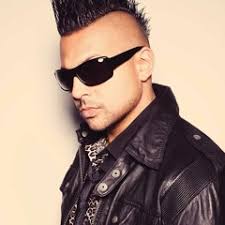 Listen to playlists featuring This Year Feat. J. Cash & Eliseo of TREAL by Jon  Young online for free