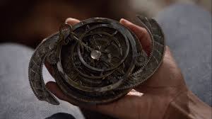 Tvd 6X15 - Bonnie Is Back From The Prison World | Hd - Youtube