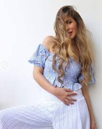 مسلسل اسمي ملك الحلقة 31 مترجمة | اسمي ملك الموسم الثاني الحلقة 3. Ø¨Ø¯Ø£Øª Ù…Ø´ÙˆØ§Ø±Ù‡Ø§ Ø¨Ø§Ù„Ø¥Ø¹Ù„Ø§Ù†Ø§Øª ÙÙŠ Ø°ÙƒØ±Ù‰ Ù…ÙŠÙ„Ø§Ø¯Ù‡Ø§ 10 Ù…Ø¹Ù„ÙˆÙ…Ø§Øª Ù„Ø§ ØªØ¹Ø±ÙÙ‡Ø§ Ø¹Ù† Ù…Ù„Ùƒ Ù‚ÙˆØ±Ø© ØµÙˆØ± Ø¨ÙˆØ§Ø¨Ø© ÙÙŠØªÙˆ