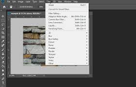 Pin On 100 Best Tutorials For Designers