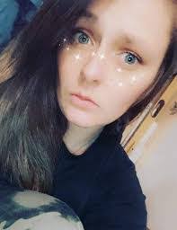 Nicole Langevin's Instagram, Twitter & Facebook