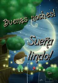 Buenas Noches Tarjetas De Buenas Noches Mensages De Buenas Noches Mensajes De Buenas Noches
