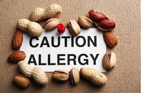 Although it's hard to resist those puppy dog eyes at the dinner table, it may not always be safe to feed your canine companion the same foods you eat. Food Allergy Or Food Intolerance A Blog By Monash Fodmap The Experts In Ibs Monash Fodmap
