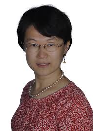 10 YEARS OF EXCELLENCE