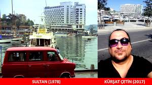 İşte tokatçı filminin konusu, oyuncuları ve nerede çekildi ile ilgili bilgiler. Nerede Cekildi On Twitter Tokatci 1983 Osman In Kemal Sunal Karaborsaci Dan Abdi Algul Para Harac Alma Sahneleri Yer Resitpasa 2017 Nin Bir Baska Bombasi Da Buydu Aslinda Benim Icin Buralarda Cok Fotom Vardi Sonra