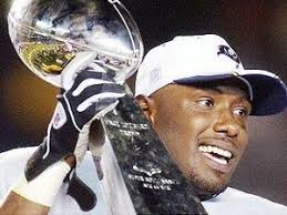 Football Coach in Tampa, FL