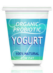 Check spelling or type a new query. Probiotics May Help Prevent Diarrhea Due To Antibiotic Use Harvard Health