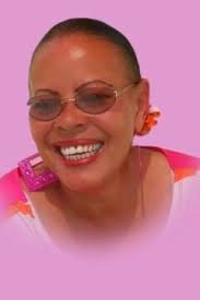 Kay Beth Finley Obituary January 15, 2022