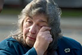 Memorial service for Tom Foley in Spokane