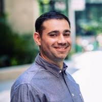 300+ "Hehl" profiles