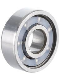 Carver Abec 7 Built-In Skateboard Bearings(8 Pk)