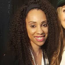 Tarah Davis (TarahDavis7@)