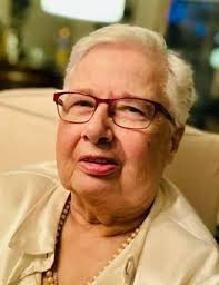 Judith Marie Ogle Obituary (2022)