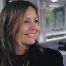 KJ Orr and Joanna Walsh shortlisted for Edge Hill Short Story Prize