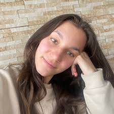 socialmedia #linkedin #digitalekommunikation