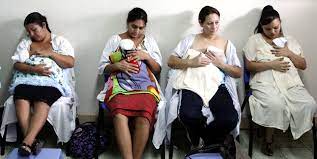 Gewalt gehört für viele zum alltag. Sexistische Gesetze In El Salvador Fur Eine Fehlgeburt Vierzig Jahre Haft Taz De