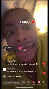 Kimberly Amaria Sample