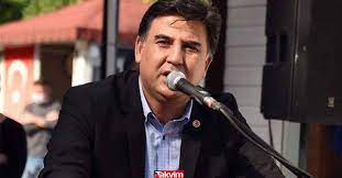 I didn’t mind because you know that there were some events like this before, which were affected by many social media. Tjmfpaof Zrunm