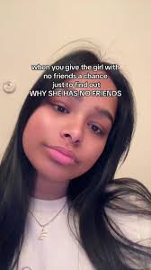 waste of my time tbh #fyp #relateable #friends #girls