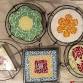 Glass mosaic sampler class - New Prague event in New Prague, MN
