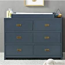Greyleigh Wilmslow Changing Dresser Reviews Wayfair Changing Dresser Changing Table Topper Changing Table Dresser