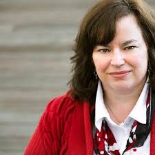 Tina Alford's Instagram, Twitter & Facebook