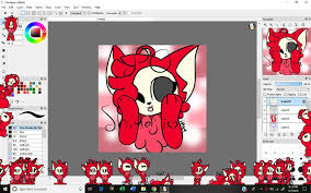 The only problem is the coding was pretty hard to do and you cant pick him up either. Po Shimeji How To Download Slendytubbies Amino Amino