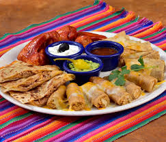 The taco stand (la jolla, encinitas, downtown) Menu Casa De Pico Mexican Restaurant In La Mesa Ca