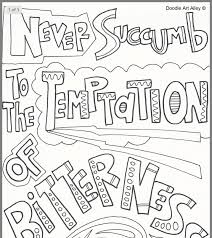 Pin By Maureen Alexander On Mlk Martin Luther King Writing Martin Luther King Jr Martin Luther King Activities According to siteadvisor and google safe browsing analytics. martin luther king jr