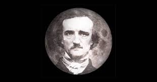 El cuento con el que Poe imaginó la llegada en globo a la Luna