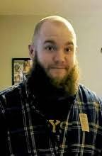 Chris Feaster's Instagram, Twitter & Facebook