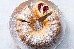 Preheat your oven to 170°c/150°c fan/gas mark 3/325ºf. Stunning Mother S Day Cakes Recipes From Nyt Cooking
