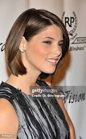 1,190 Billy Short Stock Photos, High-Res Pictures, and Images