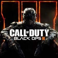 Zombies features a new xp progression system, which allows players to unlock items in a similar fashion to multiplayer and campaign. Pc Call Of Duty Black Ops Iii 100 Completed Savegame Pro