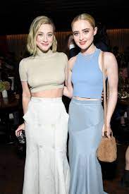 Kathryn Newton : Freaky : rCelebrityHorror