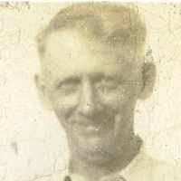 Lawrence Essex Thomas (1894–1969)