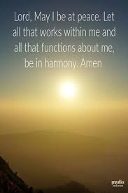 So when you are safe and happy, remember the bible offers many examples of prayer. Amen Click Pix For Your Free Praybles Printable Of Bible Verse Blessings Daily Affirmations And Inspi Good Life Quotes Prayer For Today Prayers For Strength