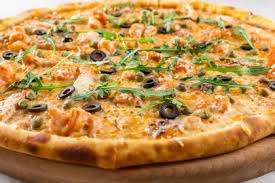 But unlike a penny that represents 0.01 usd, satoshi represents roughly 0.00000001 btc — or bitcoin to its eighth decimal. Bitcoin Pizza Day 2 Pizzas Bought For 10 000 Bitcoins In 2010 Now Worth 82 Million Coinspeaker